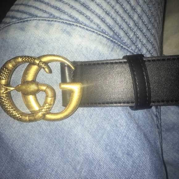 zachesterline20